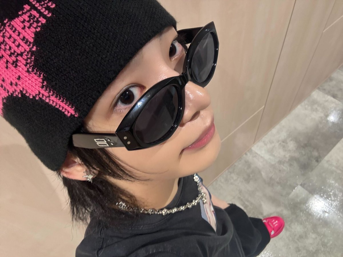 hitorithechi's tweet image. ㅅㅂ 너무 귀여워 ㅋㅋㅋㅋ