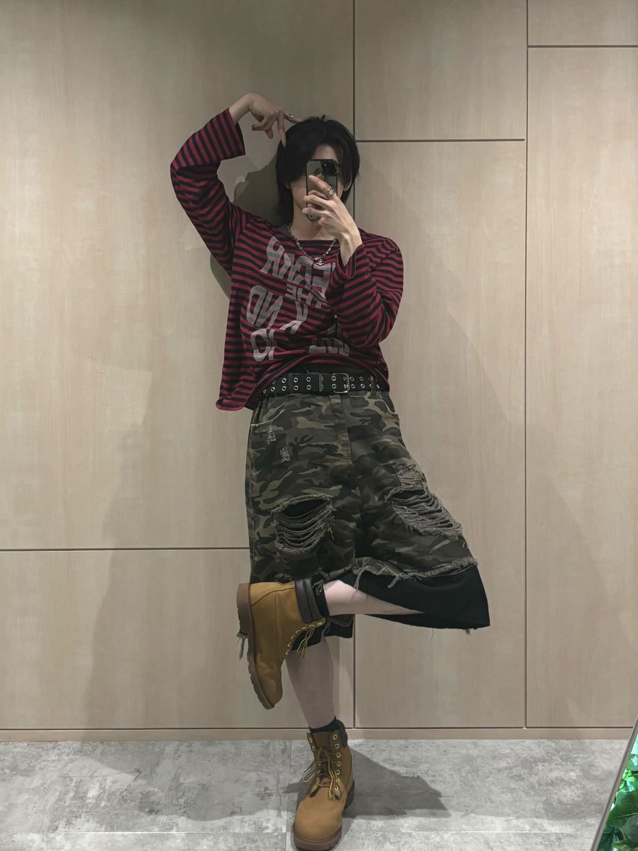 hitorithechi's tweet image. ㅅㅂ 너무 귀여워 ㅋㅋㅋㅋ