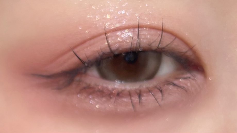 aibymakeupppp's tweet image. トムフォードのインソレントローズは不動の一軍ピンクコスメ。愛してる。