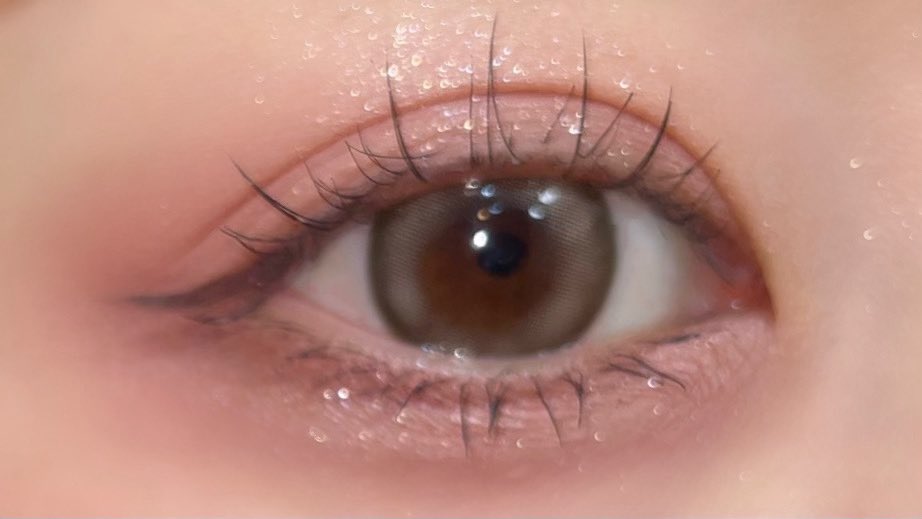aibymakeupppp's tweet image. トムフォードのインソレントローズは不動の一軍ピンクコスメ。愛してる。