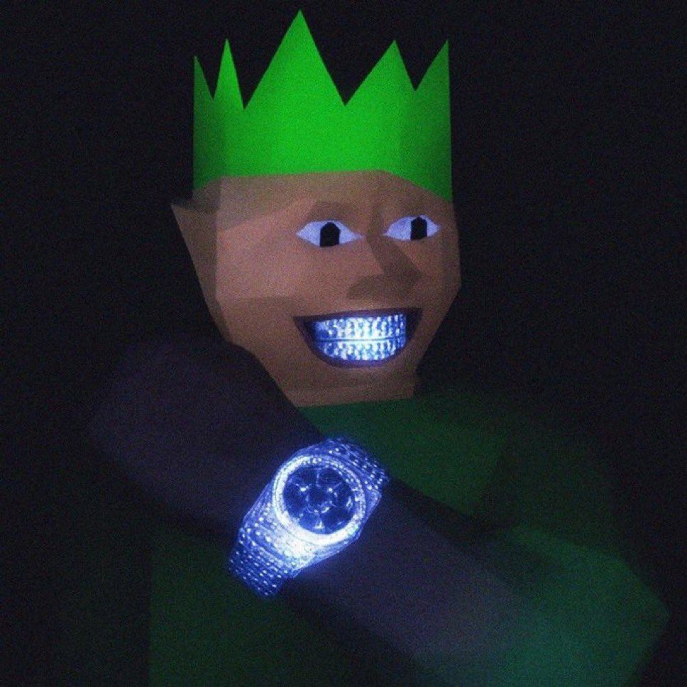 0xstarkx's tweet image. motion on my $phat