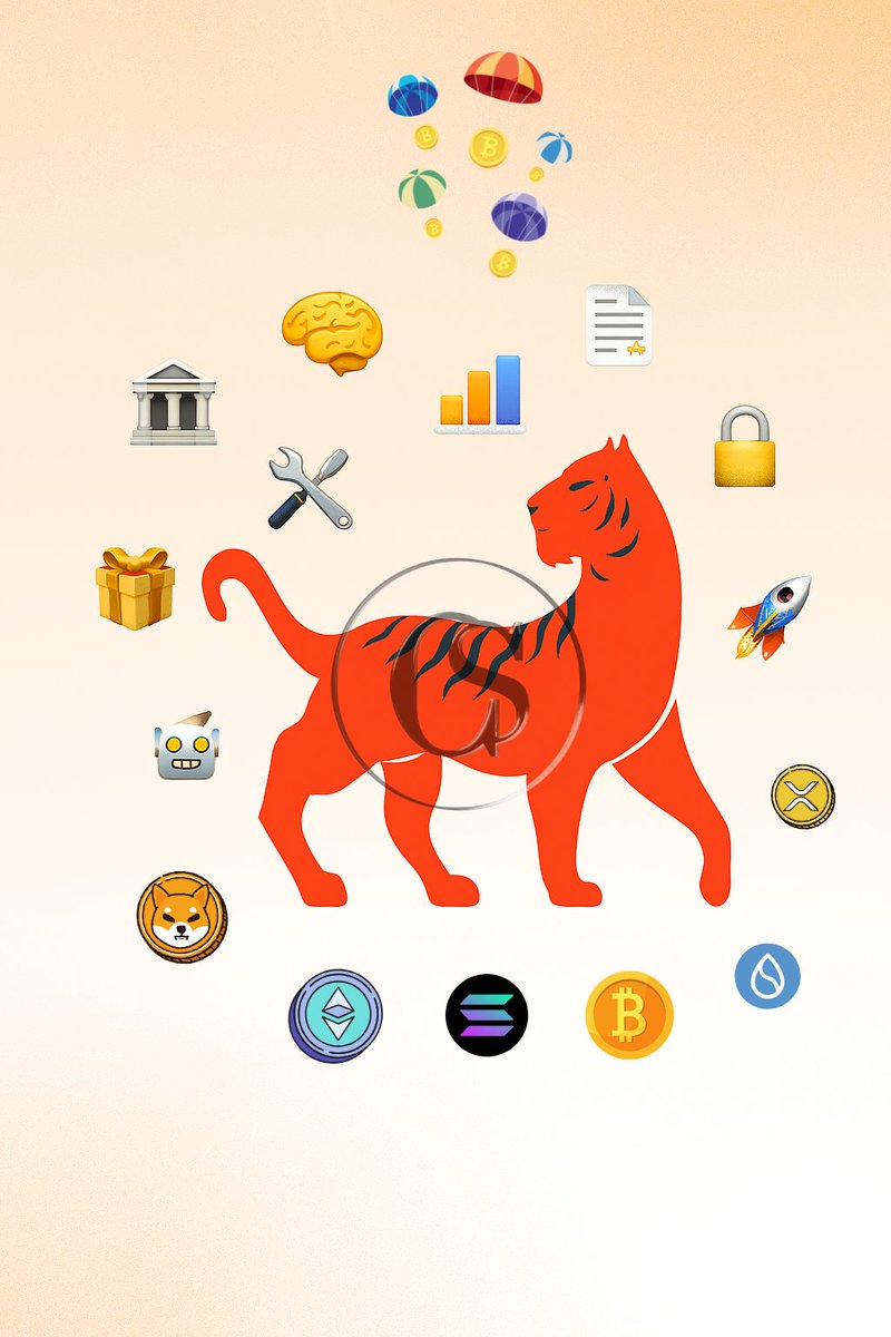 0xCoinshift's tweet image. 🇬 🇲🐅

HAPPY EMOJI DAY !