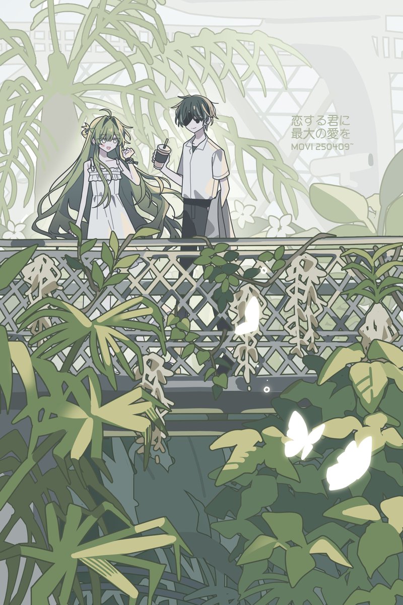 i4FP01's tweet image. + 100