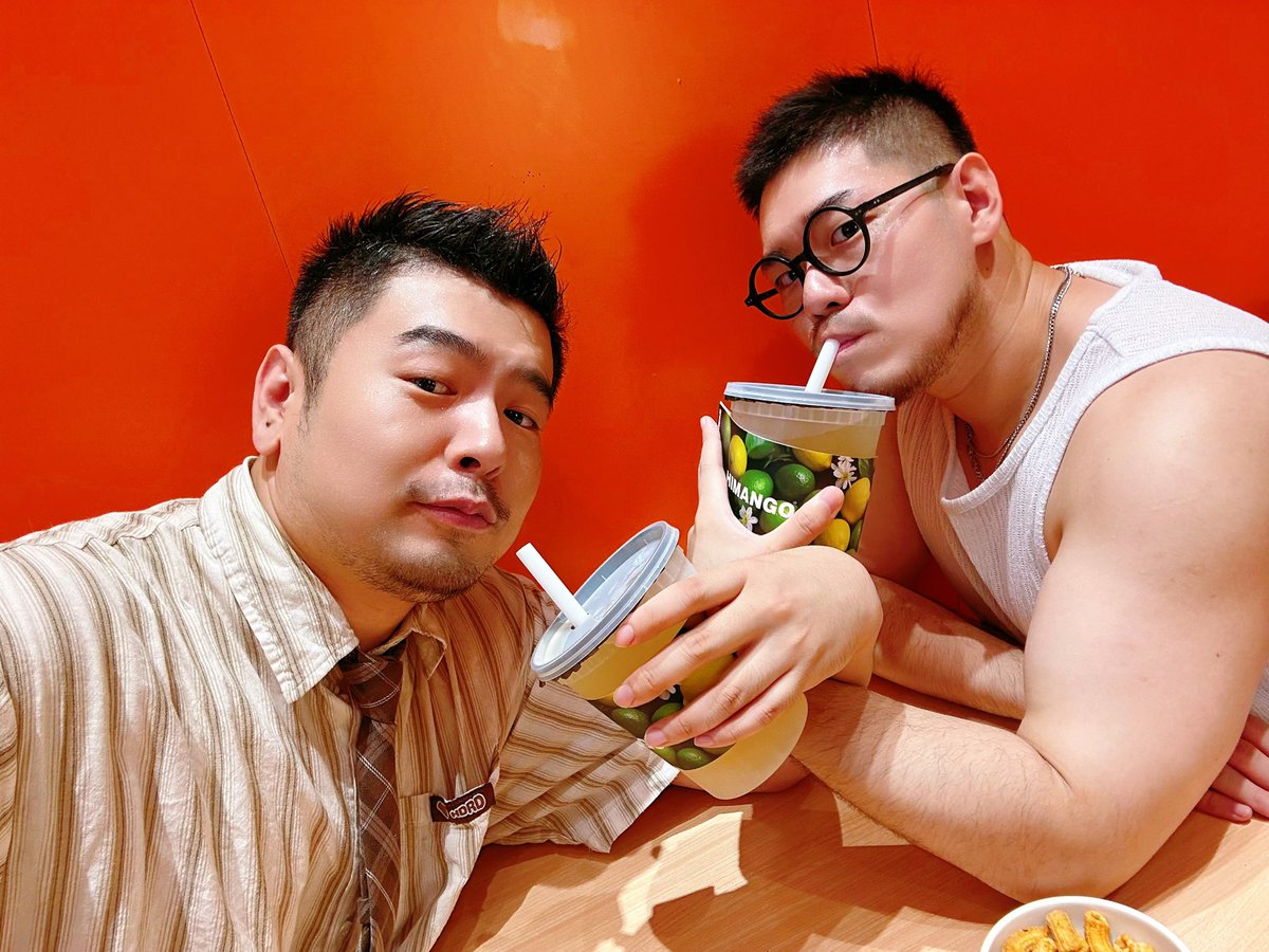 ProPandas_Mr17's tweet image. 7.17 🎁