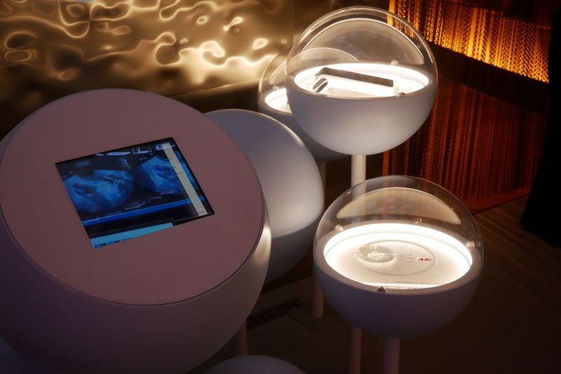 piotrsankowski's tweet image. MIM Fertility (startup, któremu doradzam) prezentuje się na World Expo 2025 w Osace. Jesteśmy niesamowicie dumni z naszego zespołu, który stworzył nasze przełomowe technologie!