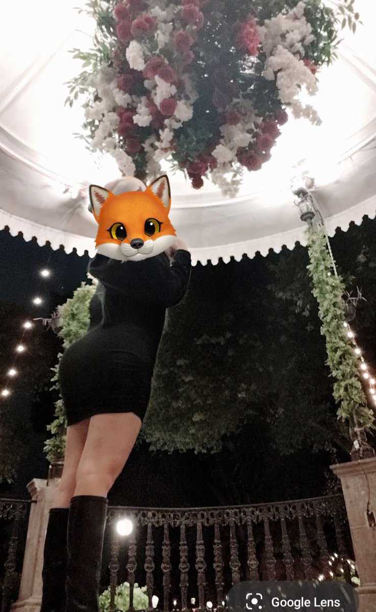 Andy_hot_and_sex tweet media