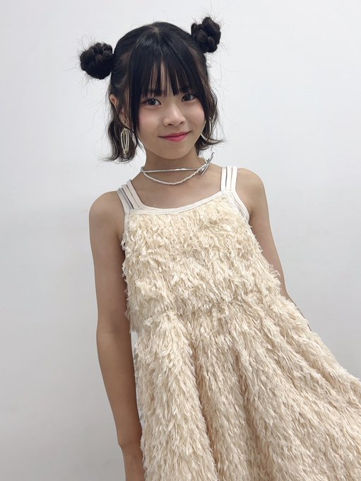 Twitterのコスプレ画像7