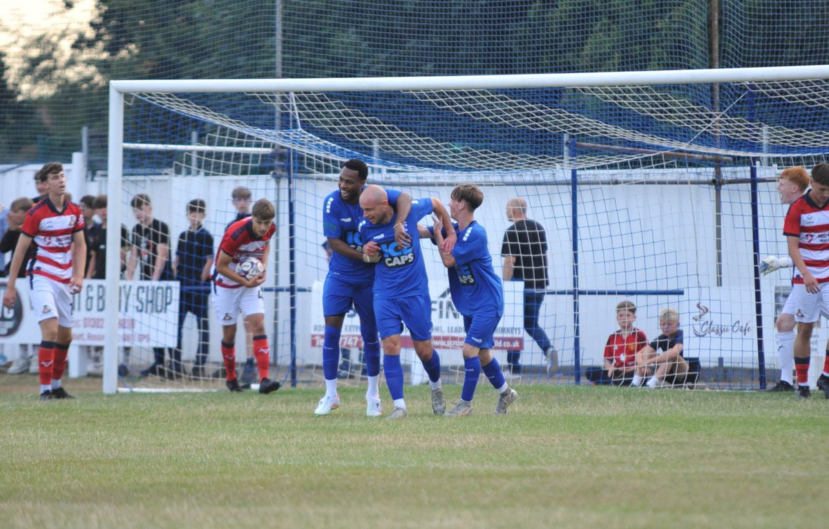 Good to be out there 🙏

<a href="/RMFC1919/">Rossington Main FC</a>