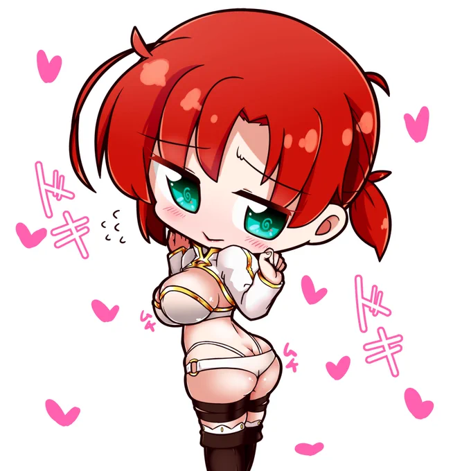 #これでフォロワーさん増えました 間違いなくこれのどっちか