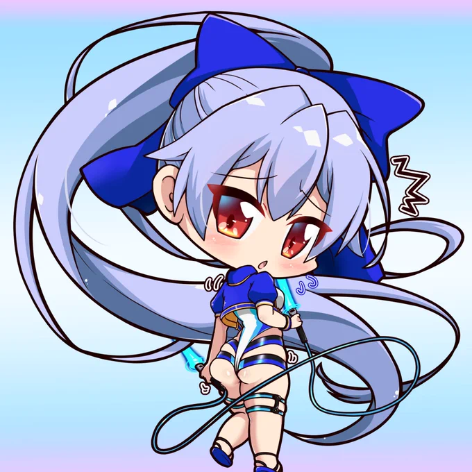 #これでフォロワーさん増えました 間違いなくこれのどっちか