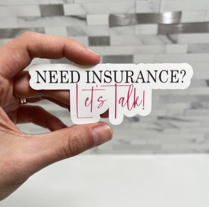 A Plus insurance Agency tweet media