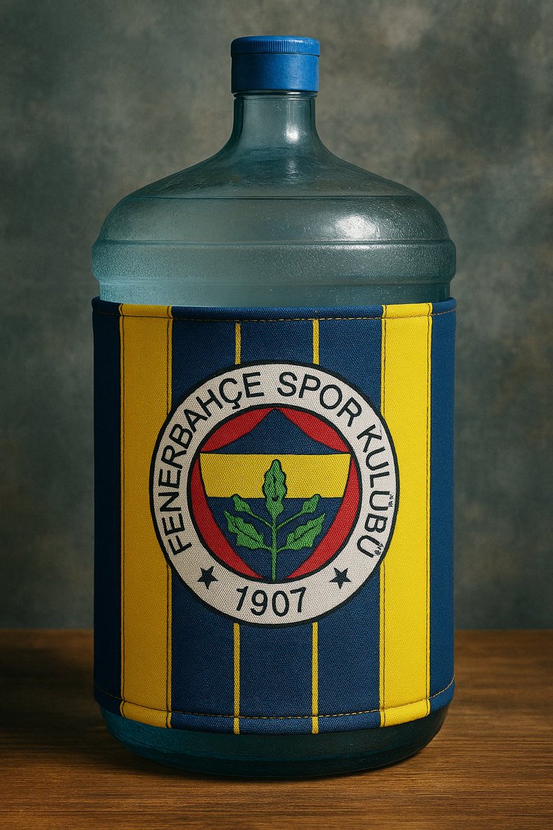 Napoli ve Galatasaray Osimhen transferi ile ilgili yarın bir toplantı yapma kararı aldı. kaynak: