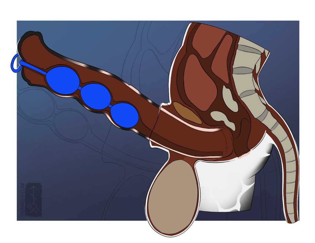ZiraffeDaddy's tweet photo. Here's some pics illustrating how my sheath operates and why its so deep and fuckable =3 https://t.co/A8ah27qh0B