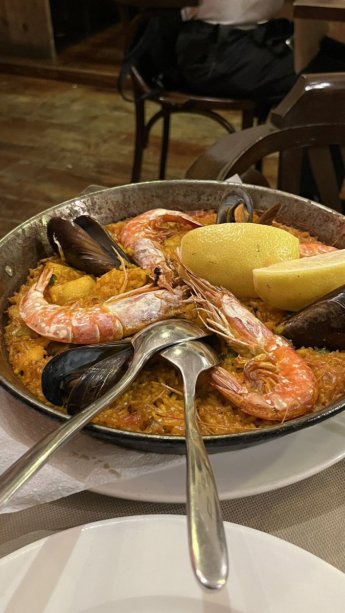 Barcelona🇪🇸📍