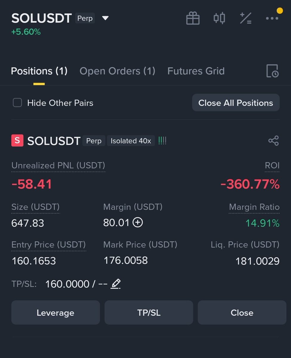 Sohail John tweet media