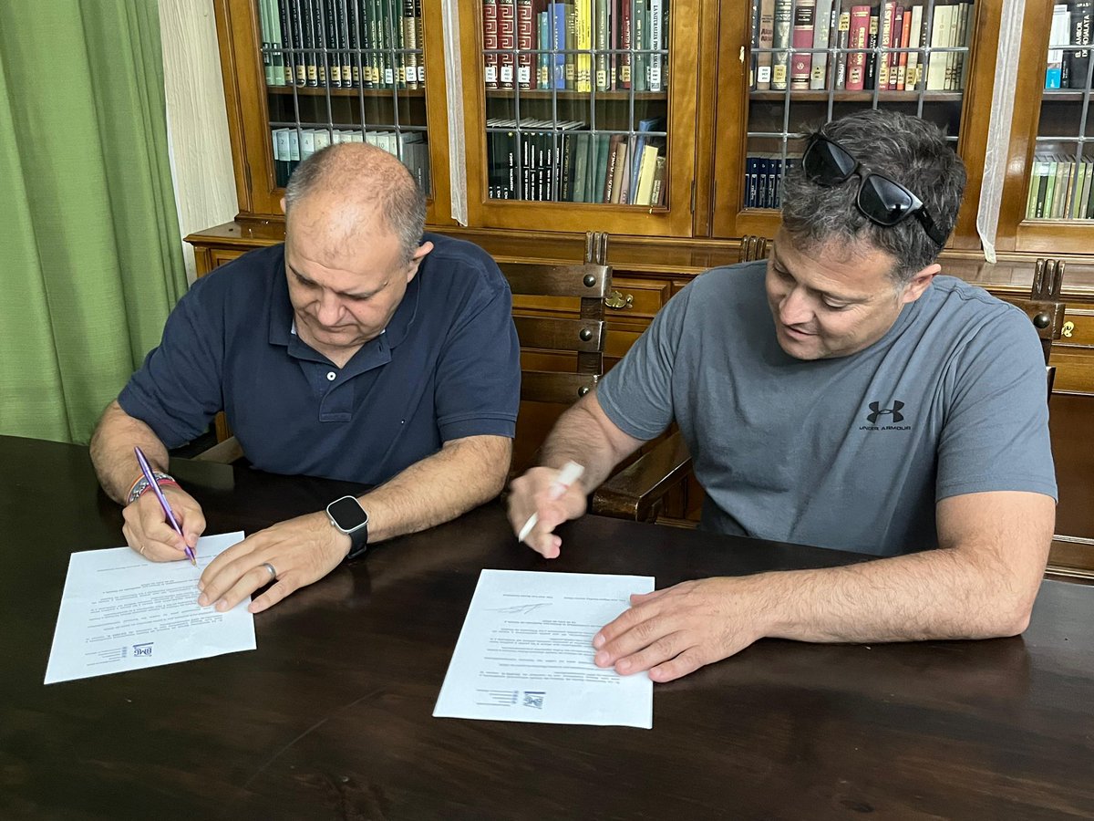 Banda Música Getafe BMG tweet media