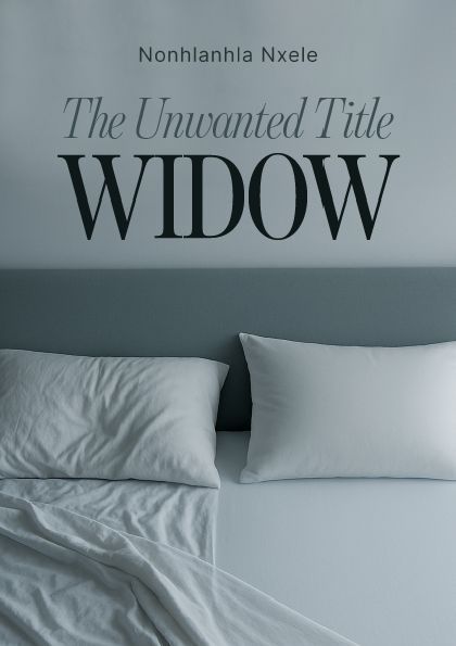 💔 COMING SOON: The Unwanted Title – Widow
No woman plans for this title. It arrives uninvited, rewriting everything.
In this honest, deeply personal memoir, I share my journey through love, grief, single parenting, broken plans, and the fight to breathe again.