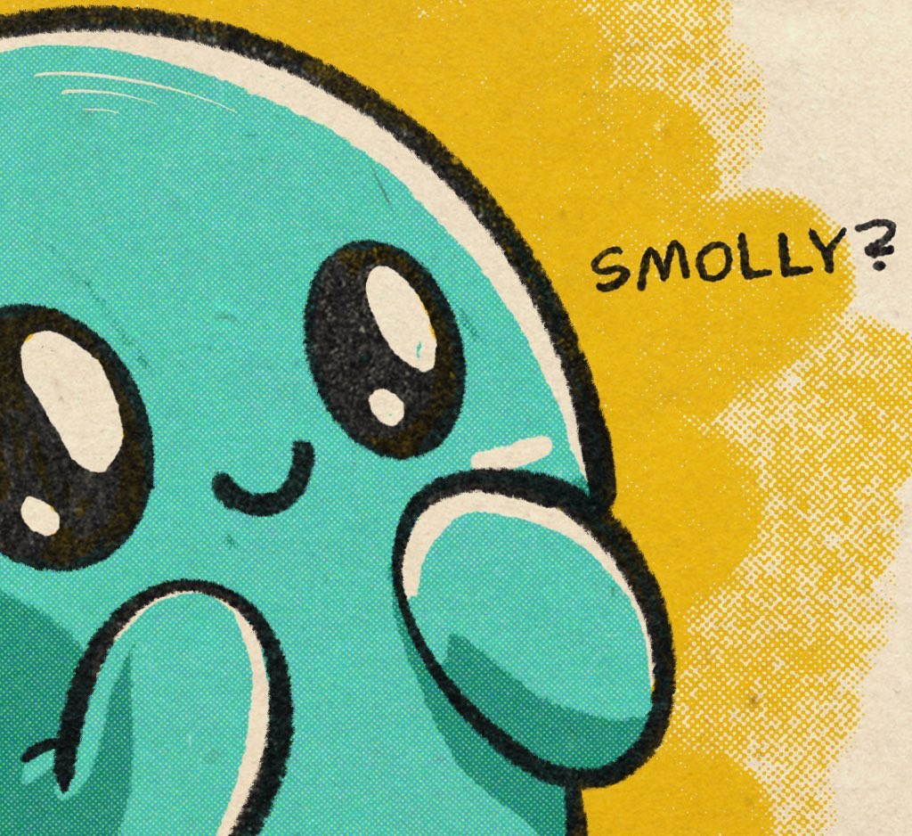 👁 Redgoatqueen🌶️ (Molly) tweet media