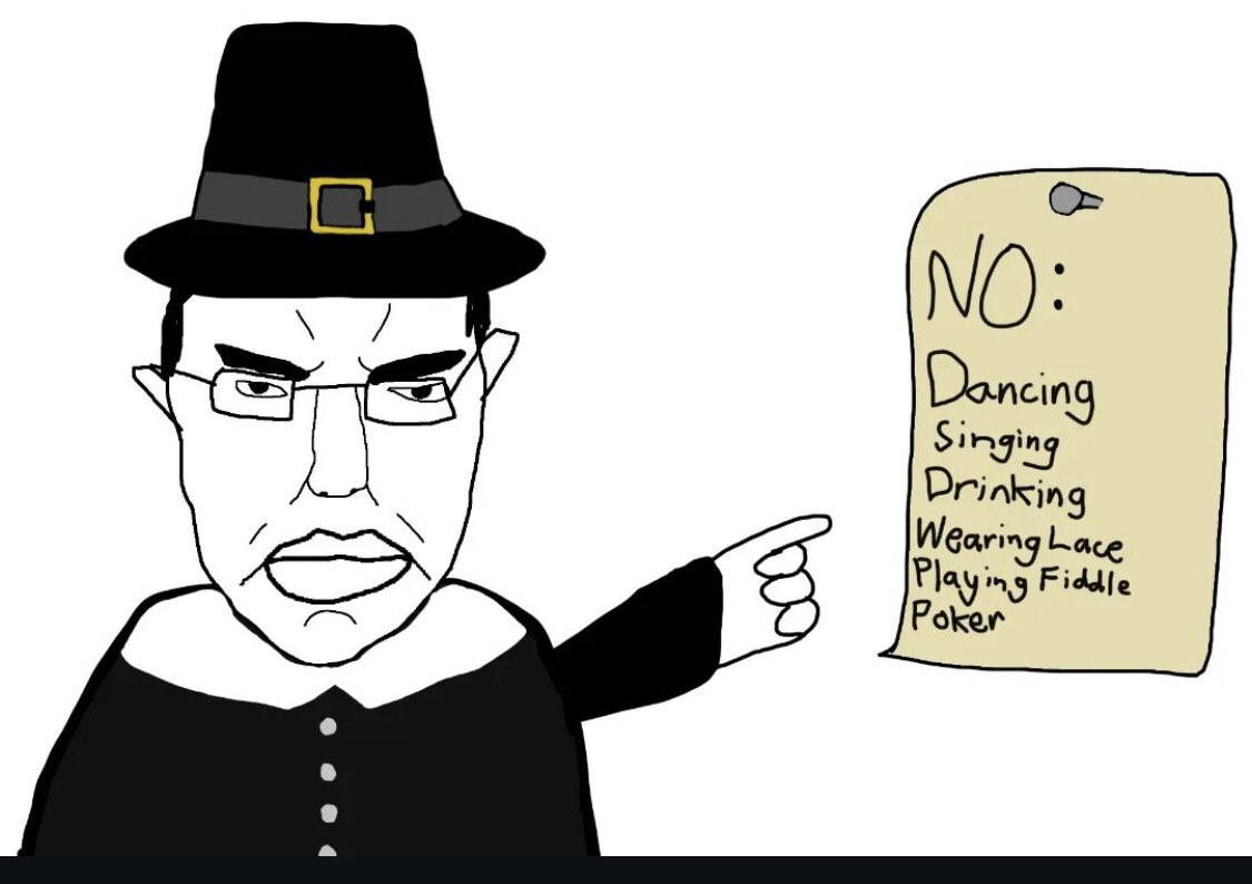 chud_posting's tweet image. 