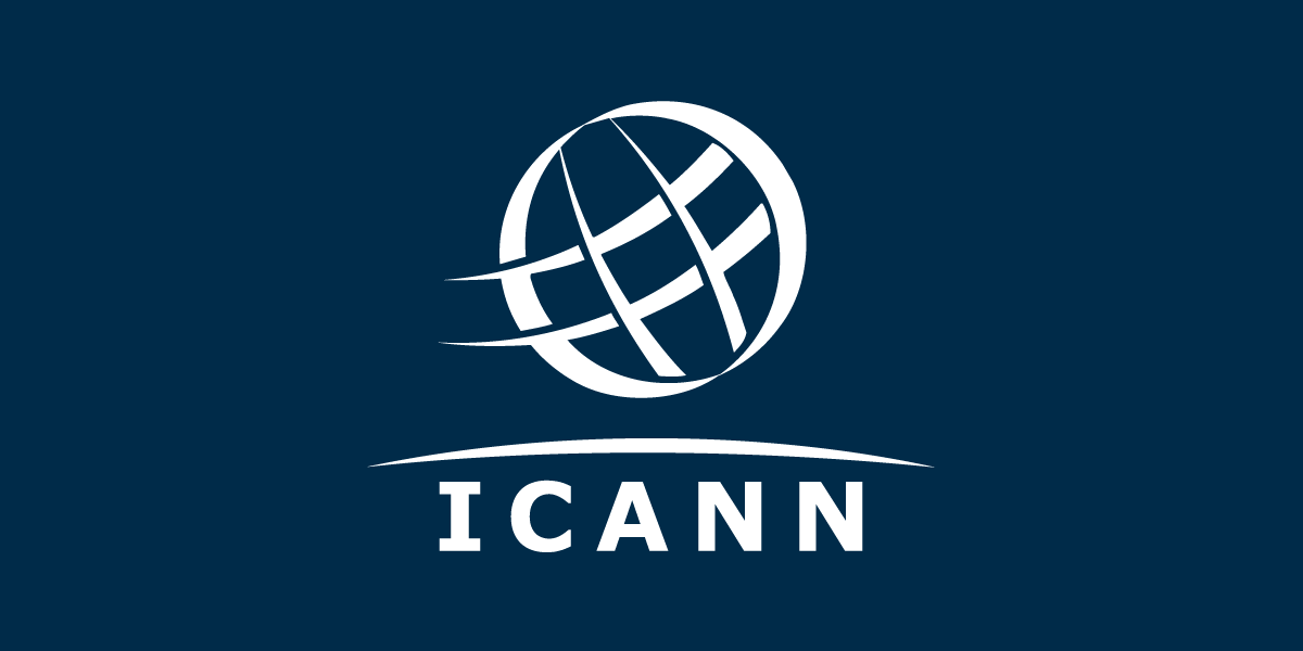 A la luz de las preocupaciones persistentes sobre la continuidad operativa de AFRINIC y su cumplimiento con ICP-2, incluyendo problemas que están afectando su capacidad para funcionar como un Registro Regional de Internet (RIR) bien gobernado, la #ICANN ha publicado una carta