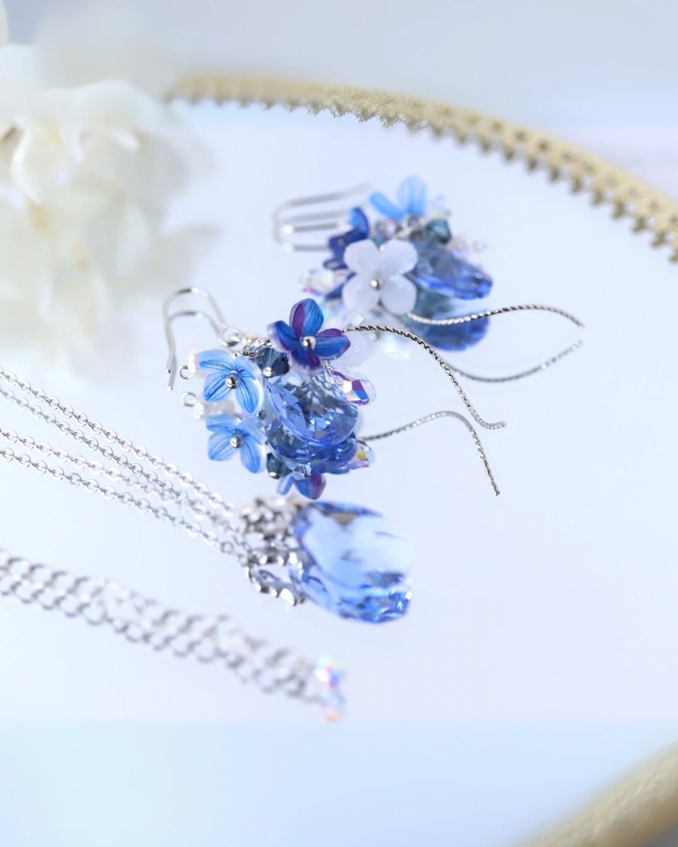 じゅんページです♡ハンドメイド ジュネ HMJ7/19-20 東京ビックサイト (@junehappy25) / X