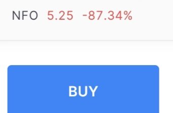 gandhimohanr12's tweet image. Target 16++++! 
Big lot size ...only #moneytree🌲 clients ✍️🎯🙅
#moneytree🌲
#Archer✍️✍️✍️♥️💚