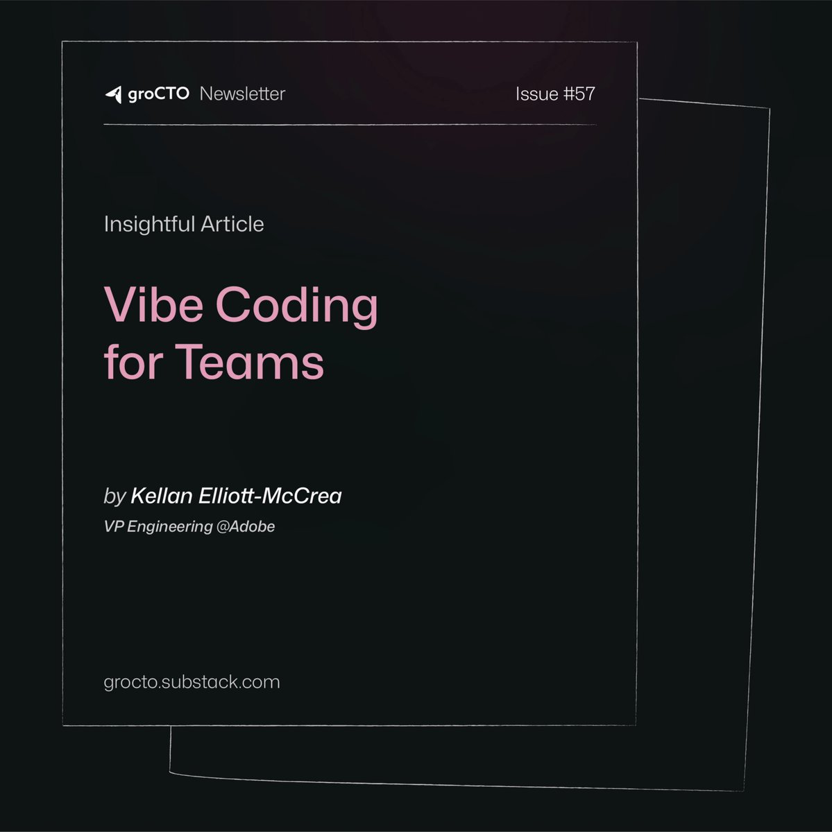 Typo tweet media