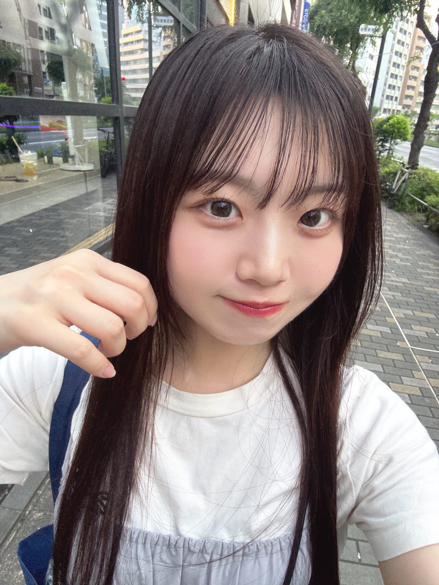 櫻木ゆら on X: 