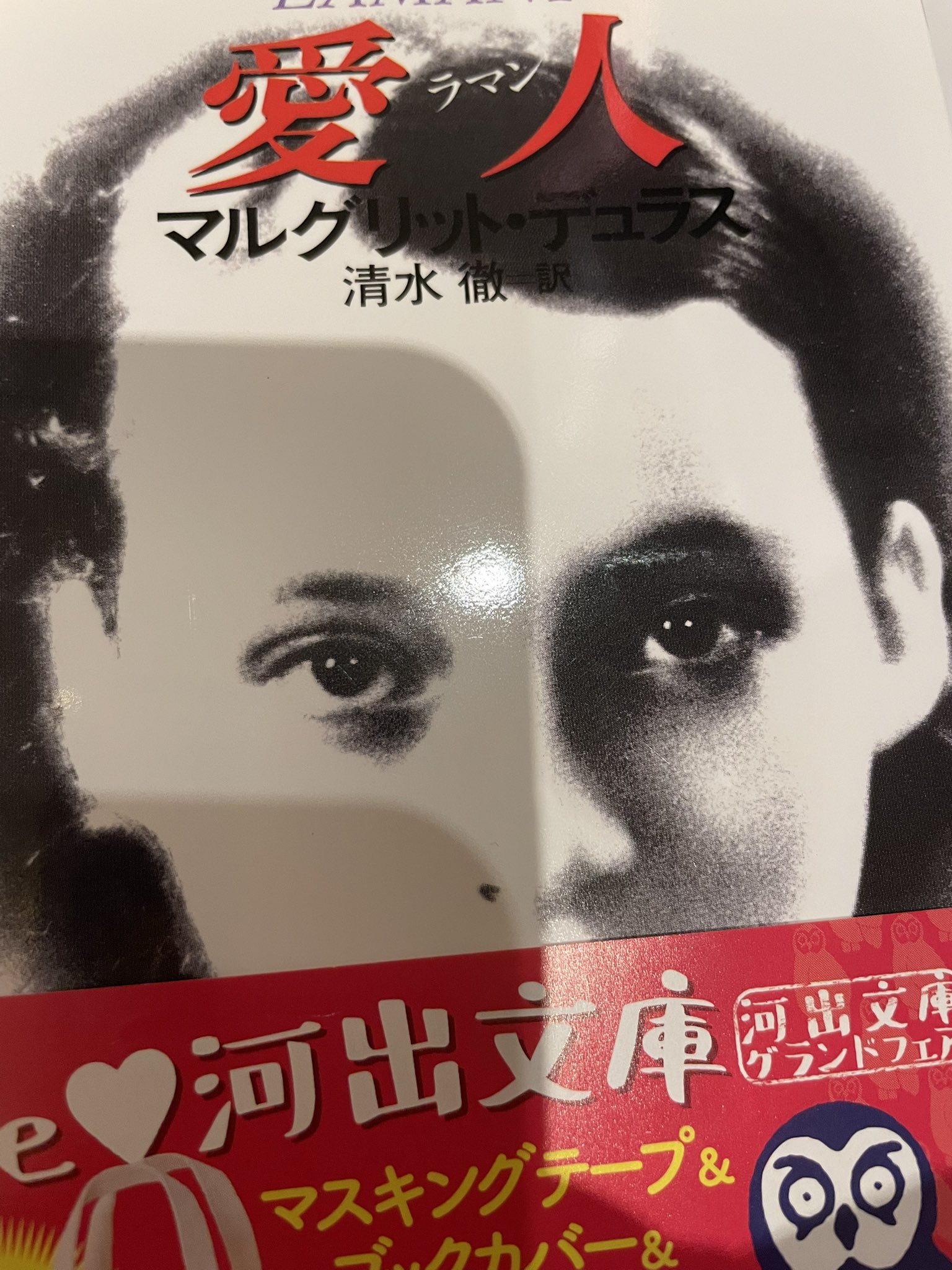 「マルグリット・デュラス」関連書籍　全７冊　バラ売り不可 マルグリット・デュラス」関連書籍 全7冊 バラ売り不可