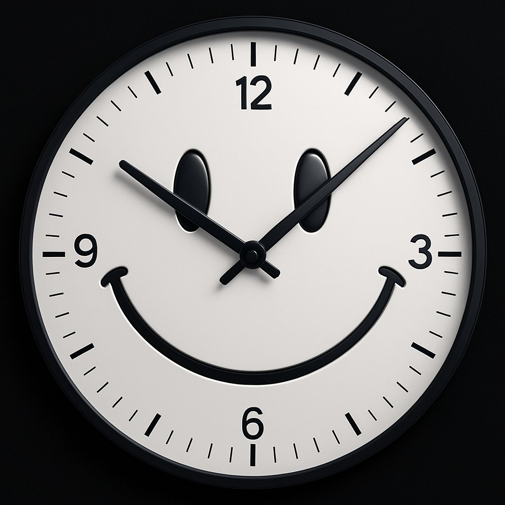 memexairdrop's tweet image. Time is running out for real community adoption of $MemexSol.
Created via Pump.fun, $MemexSol is the most secure token and still at the very beginning of its journey.
Join #MemeX before it’s too late and be part of this great adventure.
Tick tock....🕓
Ca:…