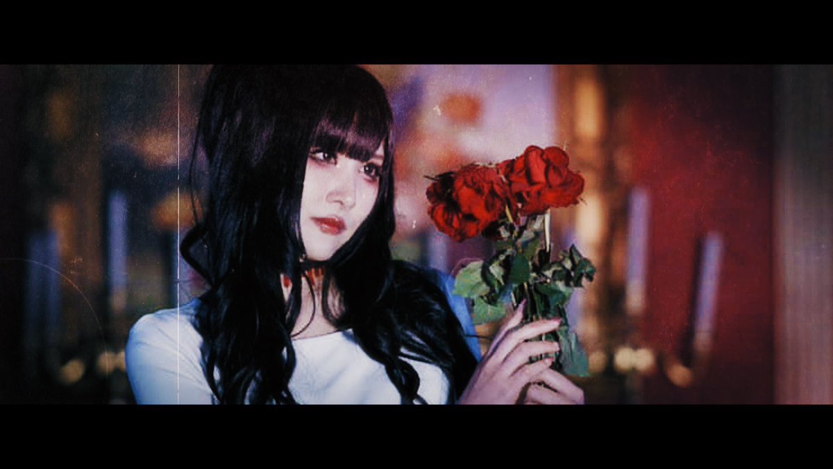 AMAIDANTOUDAI's tweet image. ╲#甘い断頭台 を知らない方にも
甘断を知っていただきたい!❤️🩹🩸╱
╭━━━━━━━━━━━━╮
🎀MV🎞️まとめました!🎀
╰━━━━━v━━━━━━╯
▼「exe♡cute」
youtu.be/K7a2U32DMAs?si…
▼「不滅の花」
youtu.be/dKhfqICx3r0?si…
▼「Bloody Dress」
youtu.be/lzoVOt7Ratc?si…