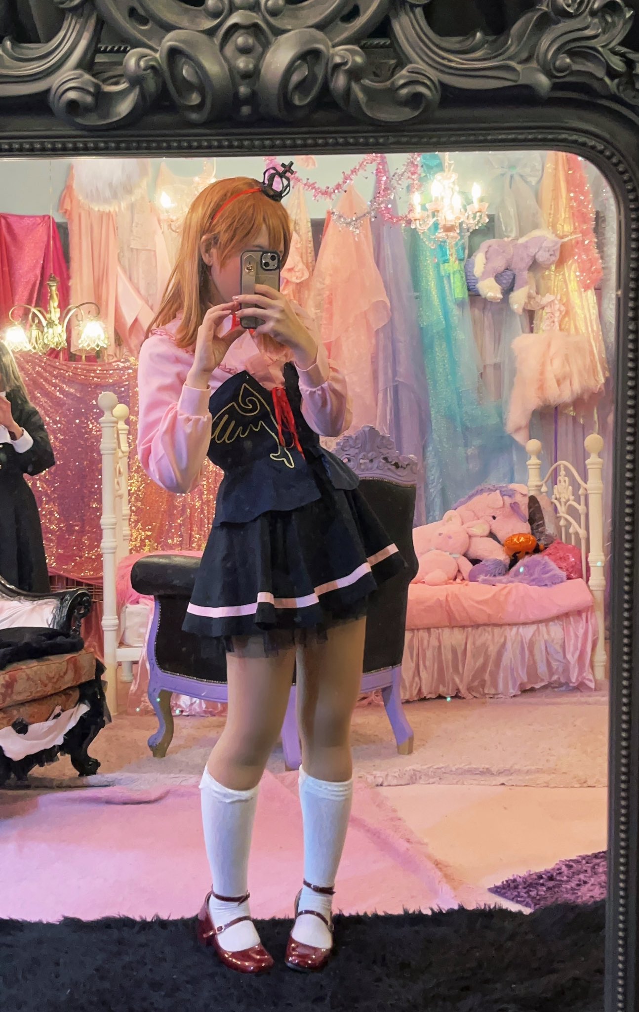 us.uk大好き人間 AZONE INTERNATIONAL::カタログ詳細ページ