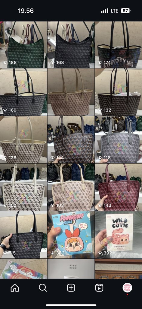 mom who lifts tweet media