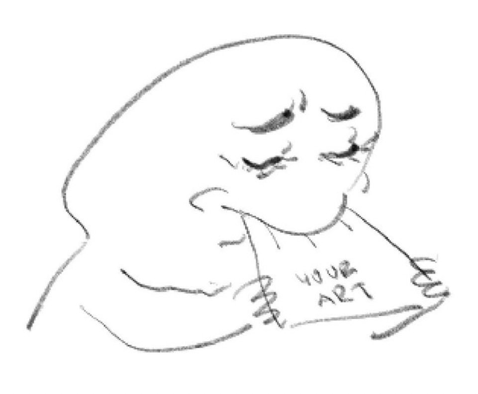 loly_kai09's tweet photo. @CurvyBuns Anything https://t.co/8OxEcxKRn0