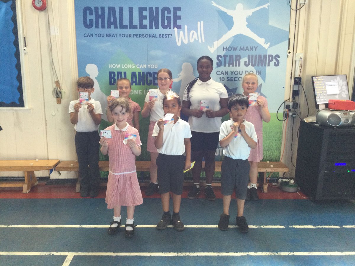 Congratulations to the children who have won a voucher from our Accelerated Reader prize draw. Keep reading and quizzing!
Well done to: Dylan, Logan, Heera, Elizabeth, Maya, Sorayah, Lilia and Millie.