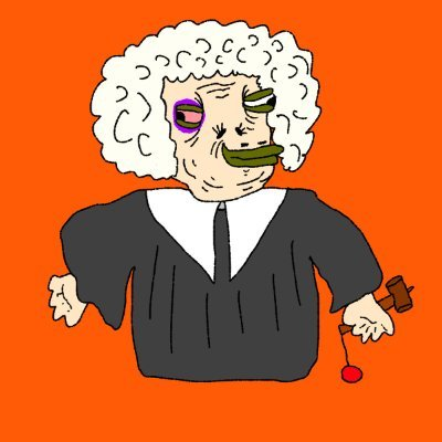 GravityIntern's tweet image. intern life = fugly