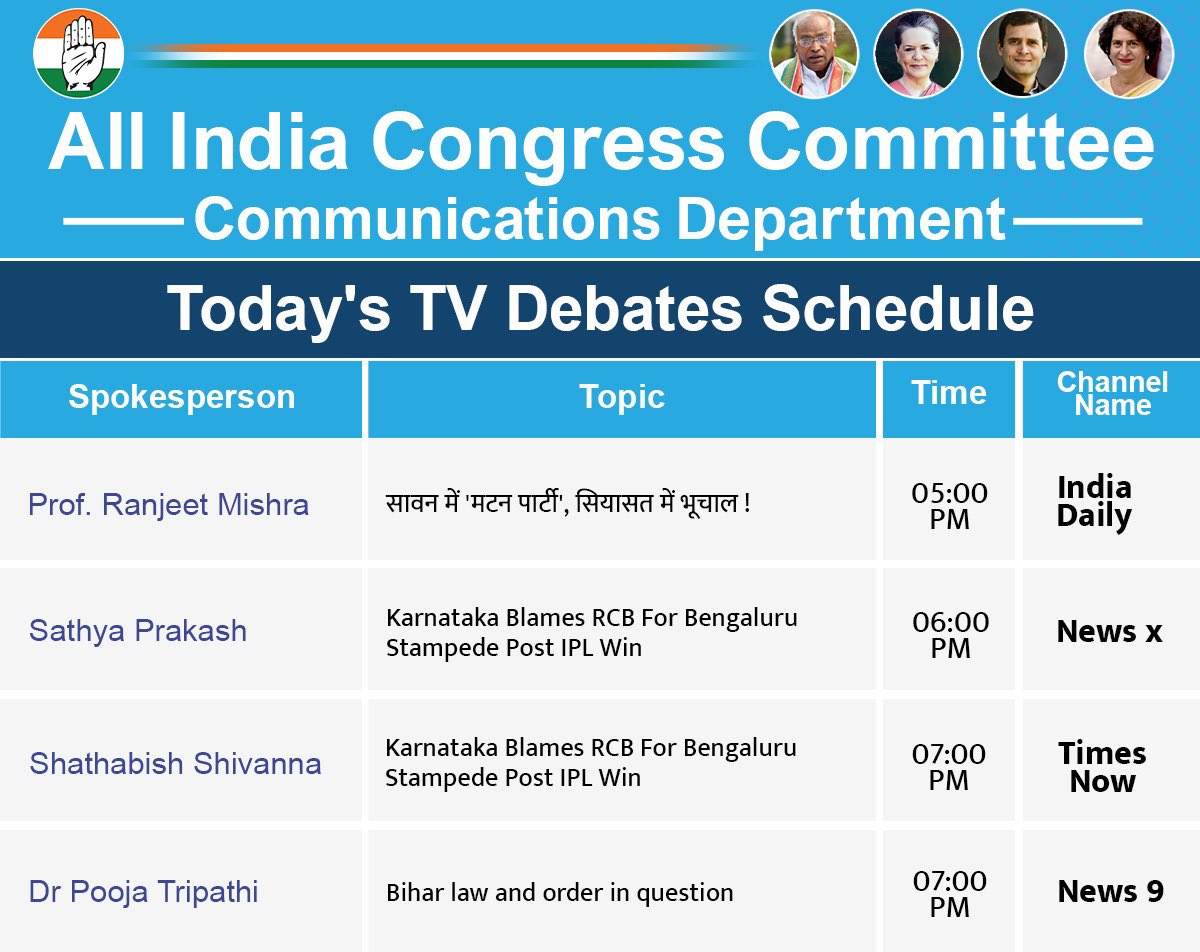 AICC Communications tweet media