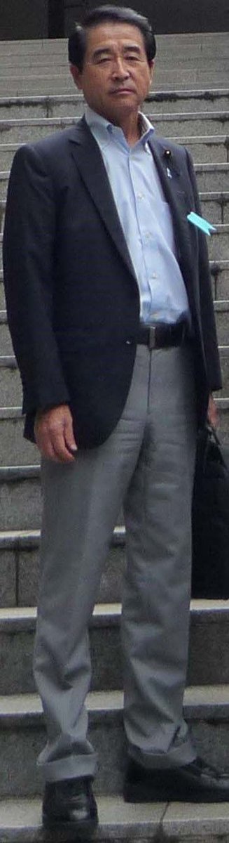 熊太郎 (@david108101) on Twitter photo 