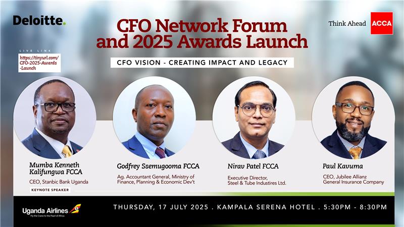 The Deloitte CFO Program offers finance professionals trusted, valuable, and comprehensive resources for every stage of their careers. It provides unique opportunities to learn from leaders, subject matter experts, peers, and board members. A key highlight of this program is the