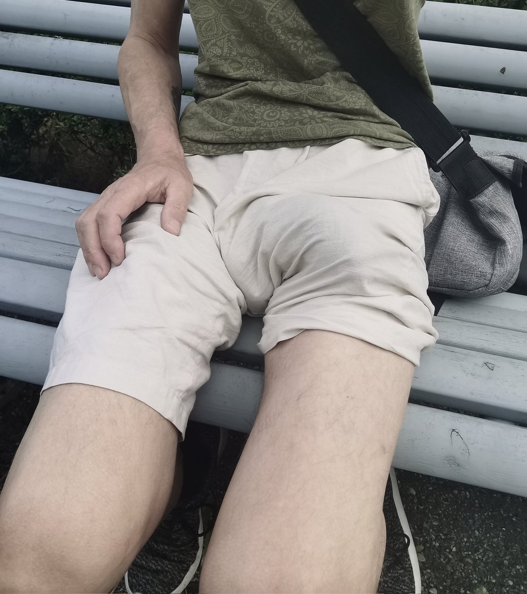 Pumpandcum (@pumpandcum1) on Twitter photo 