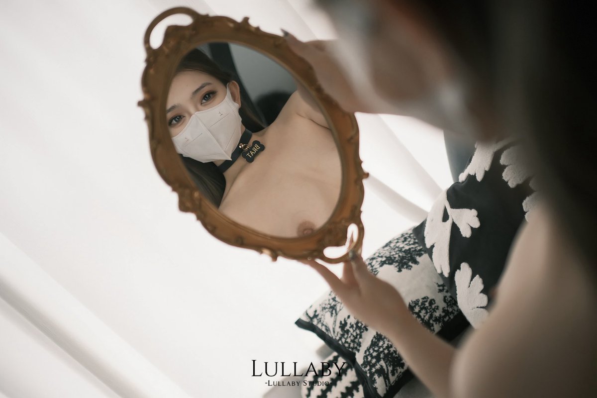 Lullaby_QC's tweet photo. Brat专属项圈
@BBBrat_ 
#项圈 #brat #调教 https://t.co/83M8rbdwMS