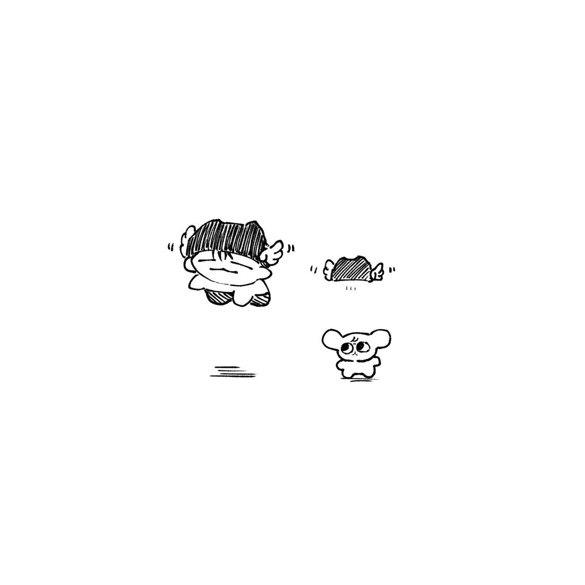 gomasio_sio's tweet image. 