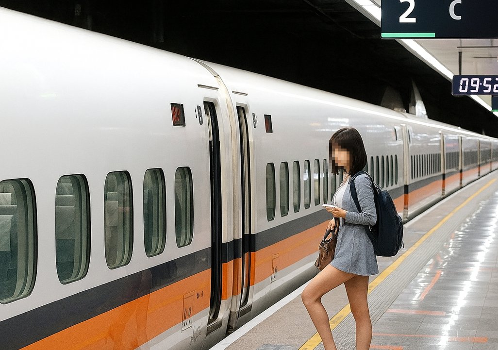 wong ｜🔋 tweet media