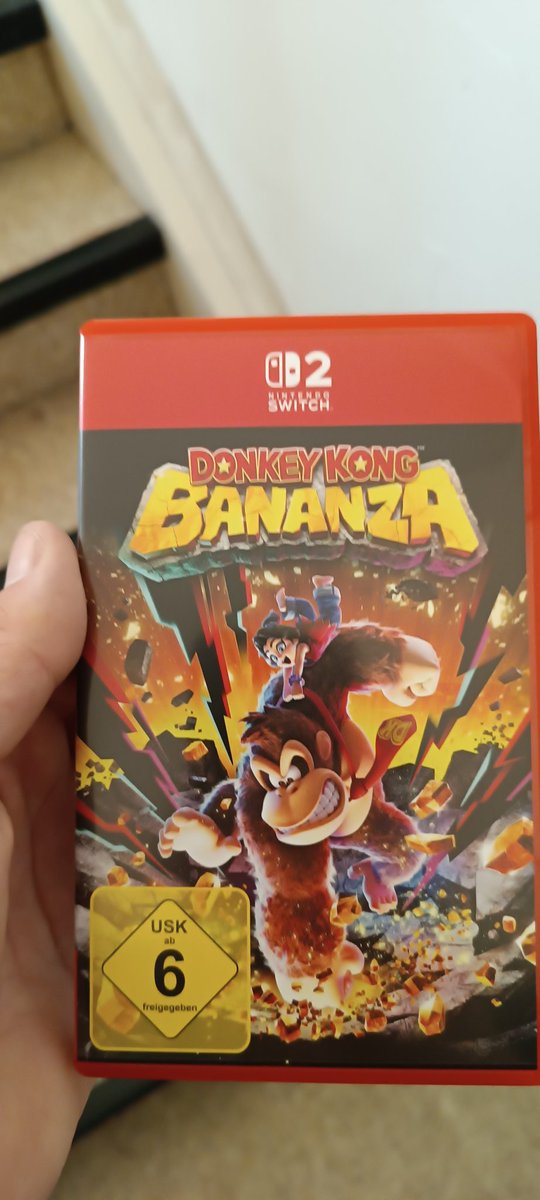 Lelu~ (@lelu1412) on Twitter photo 