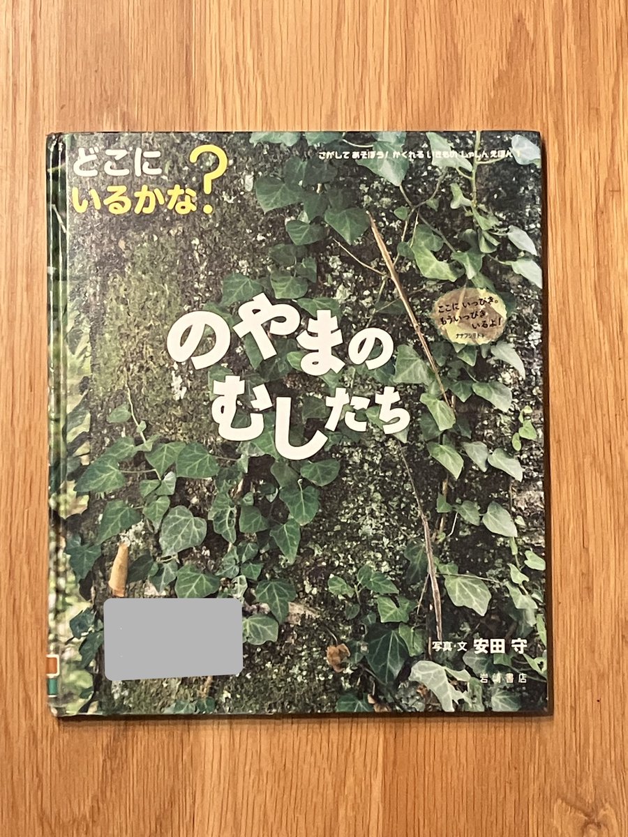 いのちのえほん 全17巻 岩崎書店 児童ブック ことり 1962年 第17巻」いわさきちひろ 北田卓史