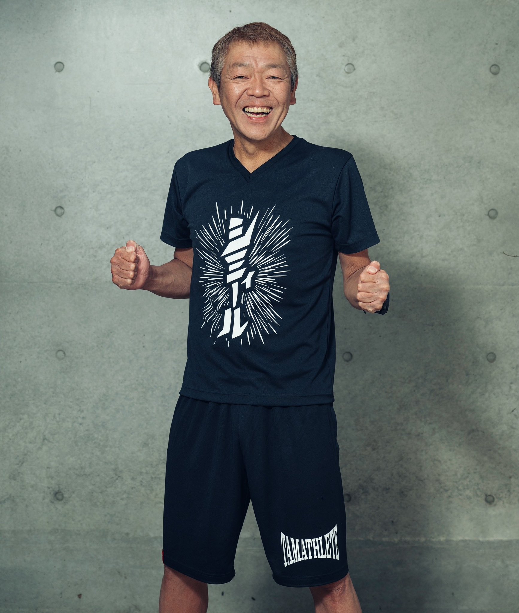 シミィール　Tシャツ　黒　Lサイズ　シミール　玉ちゃんねる　tamazon シミィール Tシャツ 黒 XLサイズ シミール 玉ちゃんねる tamazon