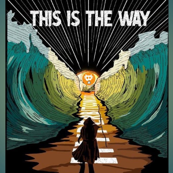<a href="/tmasburner/">tmas</a> #shitcoin will 10000x be part of this hard working comunity 🔥 

DD1Nxg9KZ9C2rBk96iMLkfJryttzK9U4wV936C4Qpump 

<a href="/finalbitcoincto/">Shitcoin</a>
 🚀 🚀 🚀 

We are 4months old 

Low mcp 55k been through shit.

Active comunity that don't give up.

Active team that are working 
hard.

Spaces 3