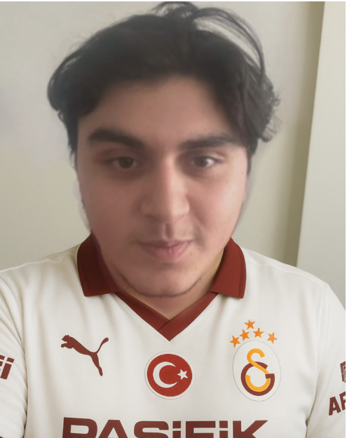 AsimDvlgl's tweet photo. @MuhammedShherif @JrokezFTW Toplantıda sunum yapacak kişi https://t.co/1edFp9X6jd