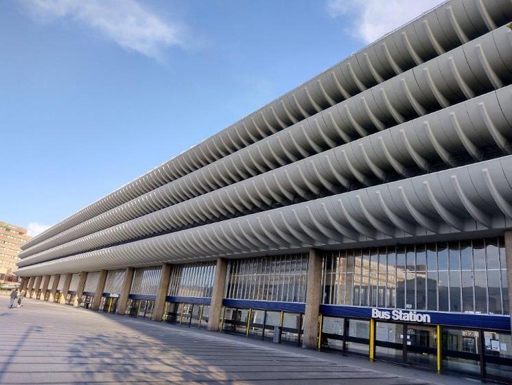 visitpreston's tweet image. Which of these events in #Preston, will you be attending this week?
π The Lancashire Festival 2025
π 'Drawing Board Dreams' and the reinvention of Preston
π The Bridges that made Preston: A Guided Walk
π pulse.ly/29bthhrqxn