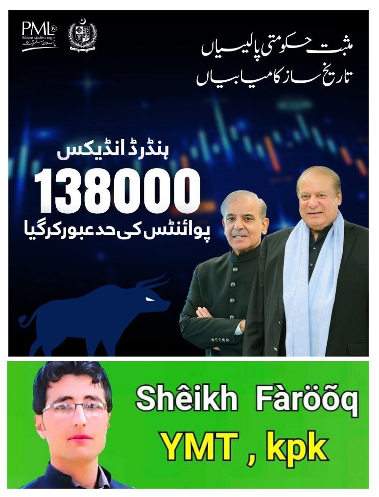 Sheikh Farooq Ahmad tweet media